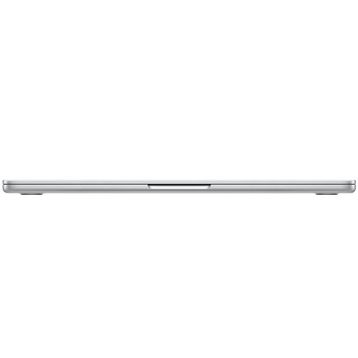 Apple MacBook Air M5 10CPU 8GPU 16GB RAM 512GB SSD macOS 13.6 inç Laptop