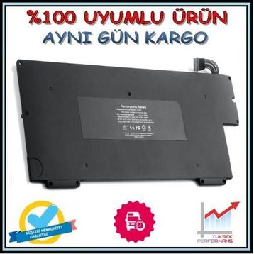 Apple MacBook Air MB003TA/A Şarj Cihazı Adaptör