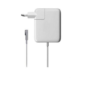Apple Macbook Air MC504LL-A Notebook Klavye
