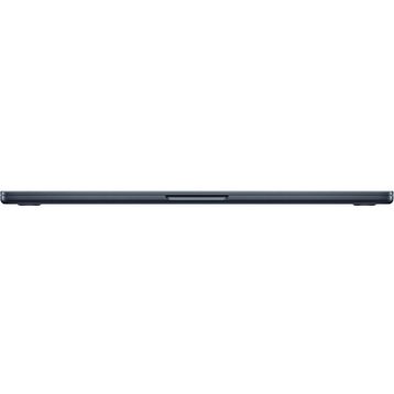 Apple MacBook Air MC6L4TU/A M4 10CPU 10GPU 24GB RAM 512GB SSD macOS 15.3 inç Gece Yarısı Laptop - Notebook Outlet - Teşhir