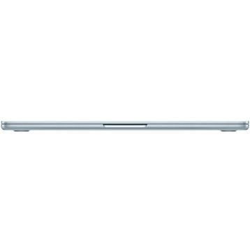 Apple MacBook Air MC6T4TU/A M4 10CPU 8GPU 16GB RAM 256GB SSD macOS 13.6 inç Gök Mavisi Laptop - Notebook Outlet - Teşhir
