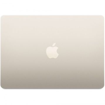 Apple MacBook Air MC7W4TU/A M2 16GB RAM 256GB SSD macOS 13 inç Yıldız Işığı Laptop - Notebook Outlet - Teşhir