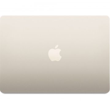 Apple MacBook Air MC7W4TU/A M2 16GB RAM 256GB SSD macOS 13 inç Yıldız Işığı Laptop - Notebook