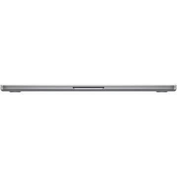 Apple MacBook Air MC8G4TU/A M3 16GB RAM 256GB SSD macOS 13 inç Uzay Grisi Laptop - Notebook