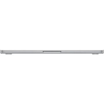 Apple MacBook Air MC8H4TU/A M3 16GB RAM 256GB SSD macOS 13 inç Gümüş Laptop - Notebook