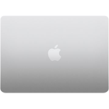 Apple MacBook Air MC8H4TU/A M3 16GB RAM 256GB SSD macOS 13 inç Gümüş Laptop - Notebook