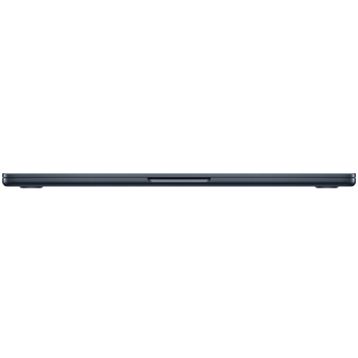 Apple MacBook Air MC8K4TU/A M3 16GB RAM 256GB SSD macOS 13 inç Gece Yarısı Laptop - Notebook Outlet - Teşhir