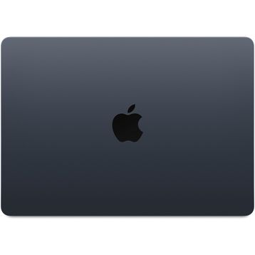 Apple MacBook Air MC8K4TU/A M3 16GB RAM 256GB SSD macOS 13 inç Gece Yarısı Laptop - Notebook