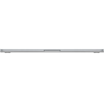 Apple MacBook Air MC9E4TU/A M3 16GB RAM 256GB SSD macOS 15 inç Gümüş Laptop - Notebook Outlet - Teşhir