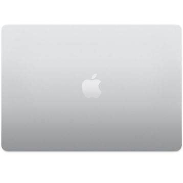Apple MacBook Air MC9E4TU/A M3 16GB RAM 256GB SSD macOS 15 inç Gümüş Laptop - Notebook Outlet - Teşhir