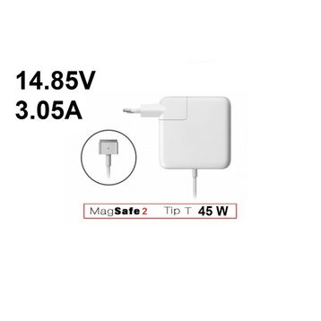 Apple MacBook Air MD760TU/A Şarj Cihazı Adaptör