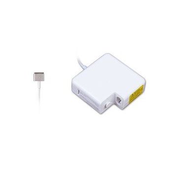 Apple MacBook Air MD760TU/A Şarj Cihazı Adaptör