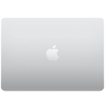 Apple MacBook Air MDG24TU/A M4 10CPU 10GPU 16GB RAM 1TB SSD macOS 13.6 inç Gök Mavisi Laptop - Notebook