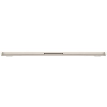 Apple MacBook Air MDG54TU/A M4 10CPU 10GPU 16GB RAM 1TB SSD macOS 13.6 inç Yıldız Işığı Laptop - Notebook