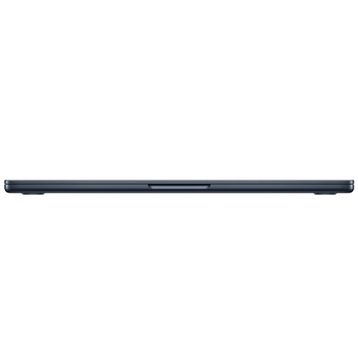 Apple MacBook Air MDHG4TU/A M5 10CPU 10GPU 24GB RAM 1TB SSD macOS 13.6 inç Gece Yarısı Laptop