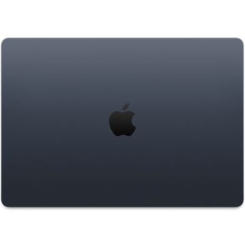 Apple MacBook Air MDVK4TU/A M5 10CPU 10GPU 16GB RAM 1TB SSD macOS 15.3 inç Gece Yarısı Laptop
