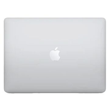 Apple MacBook Air MGN93TU/A M1 8GB RAM 256GB macOS 13.3 inç Gümüş Laptop - Notebook Yenilenmiş