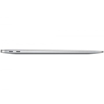 Apple MacBook Air MGNA3TU/A M1 8GB RAM 512GB SSD macOS 13 inç Gümüş Laptop - Notebook
