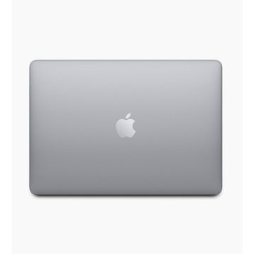 Apple MacBook Air MLXX3TU-A M2 8GB RAM 512GB RAM macOS Monterey 13.6 inç Uzay Grisi Laptop - Notebook