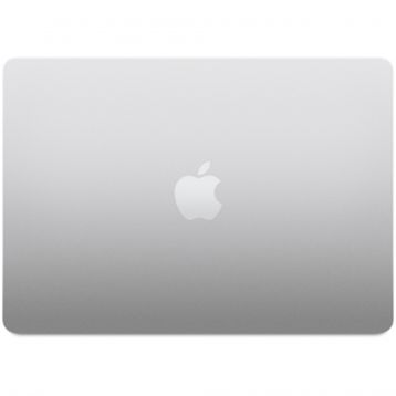 Apple MacBook Air MLY03TU/A M2 8GB RAM 512GB RAM macOS 13.6 inç Gümüş Laptop - Notebook Outlet - Teşhir