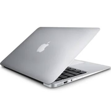 Apple MacBook Air MQD42TU/A i5 8GB RAM 256GB SSD Gümüş macOS 13 inç Laptop - Notebook Outlet - Teşhir