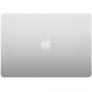 Apple MacBook Air MQKT3TU/A M2 8CPU 10GPU 8GB RAM 512GB SSD macOS 15 inç Gümüş Laptop - Notebook