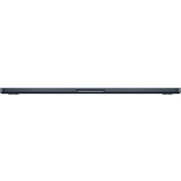Apple MacBook Air MW1L3TU/A M4 10CPU 10GPU 16GB RAM 256GB SSD macOS 15.3 inç Gece Yarısı Laptop - Notebook