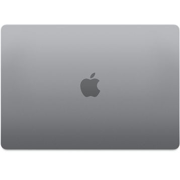 Apple MacBook Air MXD13TU/A M3 8CPU 10GPU 16GB RAM 512GB SSD macOS 15.3 inç Uzay Grisi Laptop - Notebook