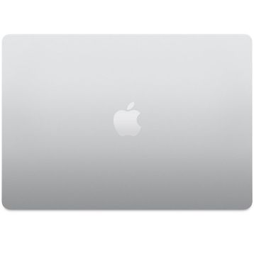 Apple MacBook Air MXD23TU/A M3 8CPU 10GPU 16GB RAM 512GB SSD macOS 15.3 inç Gümüş Laptop - Notebook Outlet - Teşhir