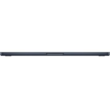 Apple MacBook Air MXD43TU/A M3 8CPU 10GPU 16GB RAM 512GB SSD macOS 15.3 inç Gece Yarısı Laptop - Notebook