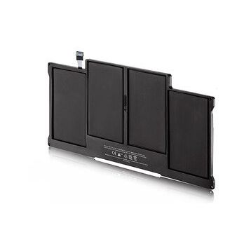 Apple MacBook Air Z0MDQ Notebook Batarya