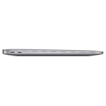 Apple MacBook Air Z128000WF Apple M1 8C 16GB Ram 512GB SSD 13.3 inç macOS Gümüş Laptop - Notebook