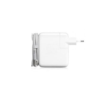 Apple Macbook Magsafe A1344 Adaptör Şarj Aleti