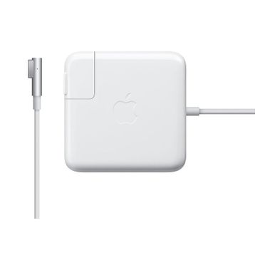 Apple MacBook MB061LL/B Adaptör