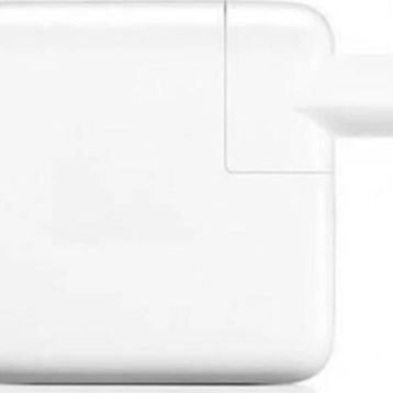 Apple MacBook MB061LL/B Adaptör
