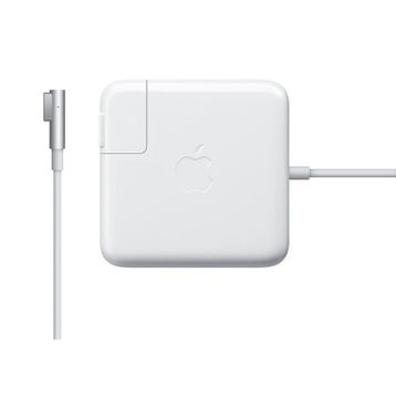 Apple Macbook Mb061ll/b Orijnal Adaptör