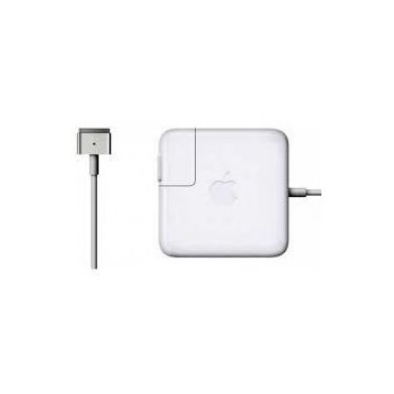 Apple MacBook MB062LL/B Adaptör