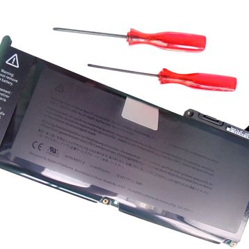 Apple MacBook MC207LL Şarj Cihazı Adaptör