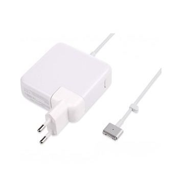 Apple MacBook MF855TU-A MF865TU/A Uyumlu Şarj Cihazı Adaptör