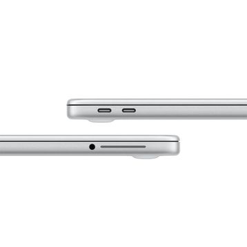 Apple MacBook Neo A18 Pro 8GB RAM 256GB SSD macOS Laptop