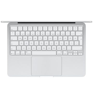 Apple MacBook Neo A18 Pro 8GB RAM 256GB SSD macOS Laptop