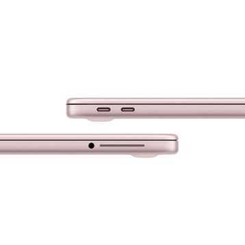 Apple MacBook Neo A18 Pro 8GB RAM 256GB SSD macOS Laptop