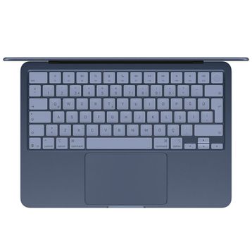 Apple MacBook Neo A18 Pro 8GB RAM 256GB SSD macOS Laptop