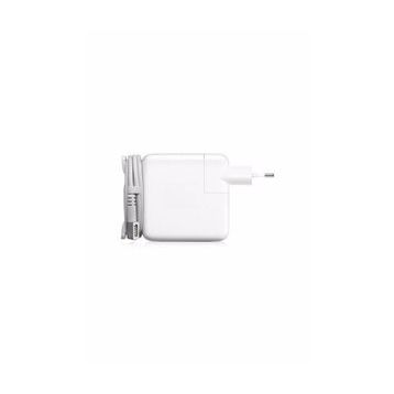 Apple MacBook Pro 17 A1261 EMC166LL/A Adaptör Şarj Aleti