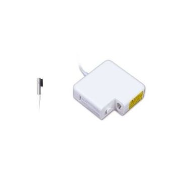 Apple MacBook Pro 17 A1261 EMC166LL/A Adaptör Şarj Aleti