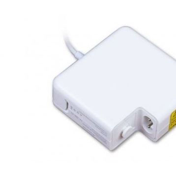 Apple MacBook Pro 17 A1261 EMC166LL/A Adaptör Şarj Aleti