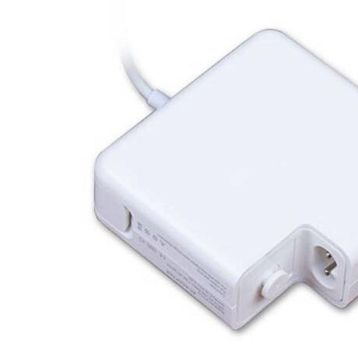Apple MacBook Pro 17 A1261 EMC166LL/A Adaptör Şarj Aleti