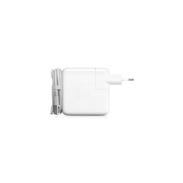 Apple MacBook Pro 17 A1297 MB604LL/A Adaptör Şarj Aleti