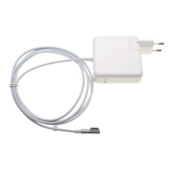 Apple MacBook Pro 17 MC024A MC024CHA Magsafe Uyumlu Notebook Şarj Adaptörü
