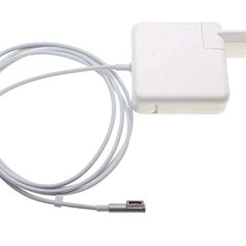 Apple MacBook Pro 17 MC024ZPA Magsafe Uyumlu Notebook Şarj Adaptörü